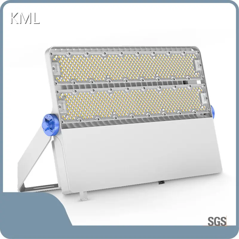 KML FL2C Led Flood Light Manufacturer Supplier 1