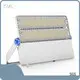 KML FL2C Led Flood Light Manufacturer Supplier 1