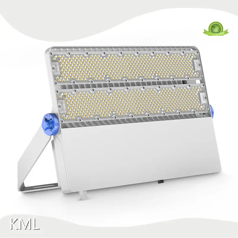 FL2C Led Flood Light for Sale FL2C Wholesale - KML-3 1