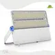 FL2C Led Flood Light for Sale FL2C Wholesale - KML-3 1