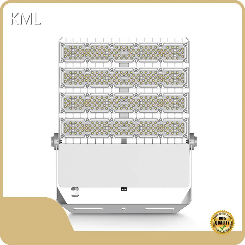 Best Price FL2C Led Flood Light Manufacturer Company-2 1