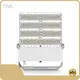 Best Price FL2C Led Flood Light Manufacturer Company-2 1
