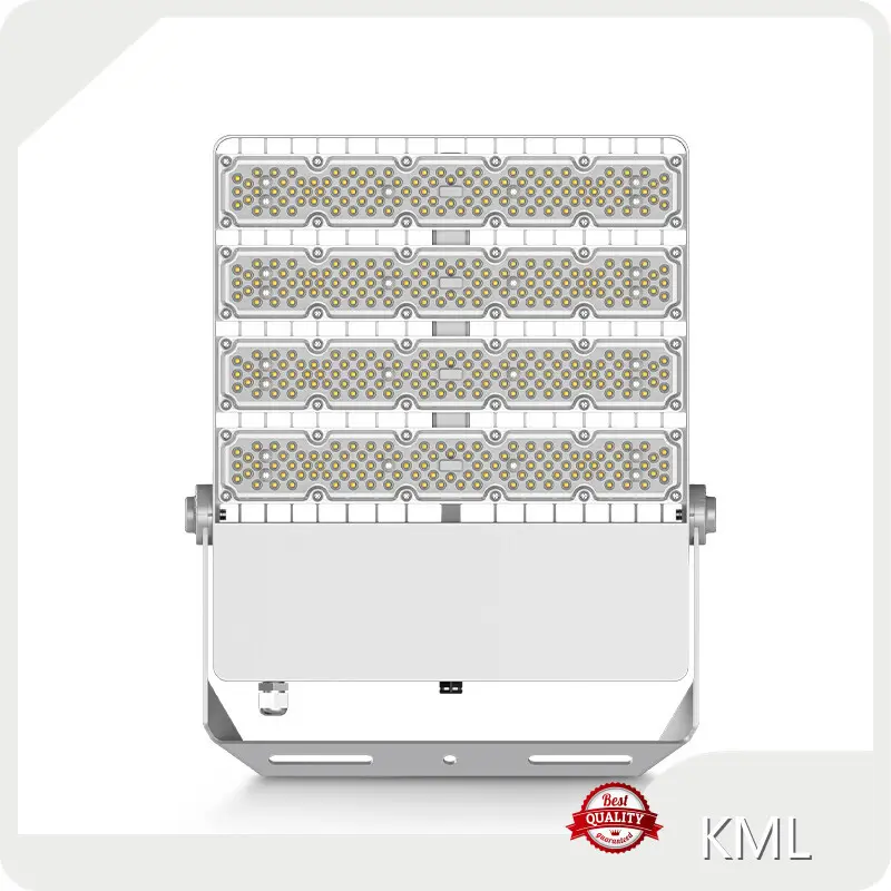 FL2C Led Flood Light Manufacturer Products Wholesale - KML-3 1
