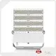 FL2C Led Flood Light Manufacturer Products Wholesale - KML-3 1