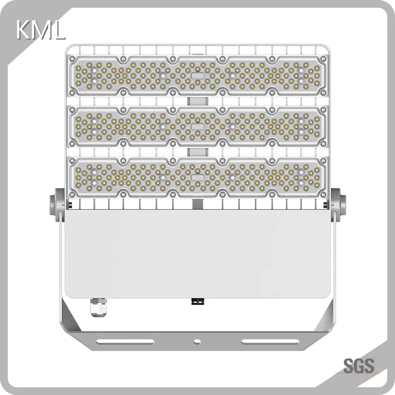 Products FL2C Led Flood Light Supplier-1 1
