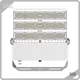 Products FL2C Led Flood Light Supplier-1 1