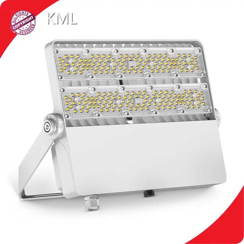 Products FL2C Led Flood Light Supplier Manufacturer 1
