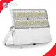Products FL2C Led Flood Light Supplier Manufacturer 1