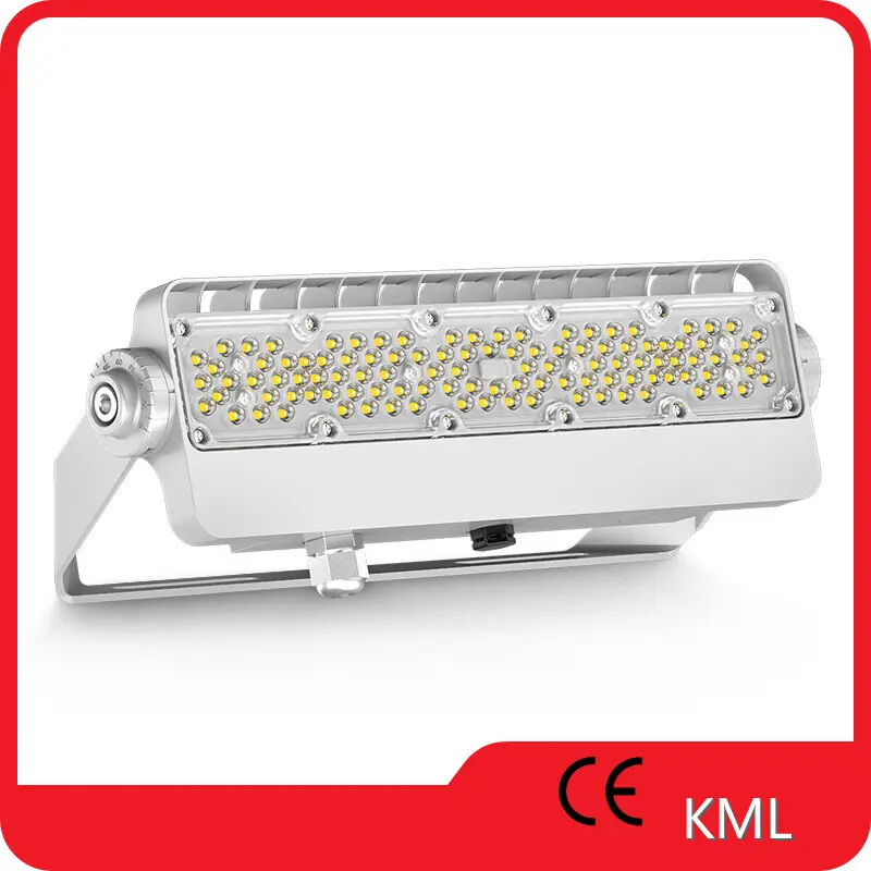 FL2C Led Flood Light Supplier FL2C Wholesale - KML-2 1