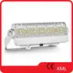 FL2C Led Flood Light Supplier FL2C Wholesale - KML-2 1