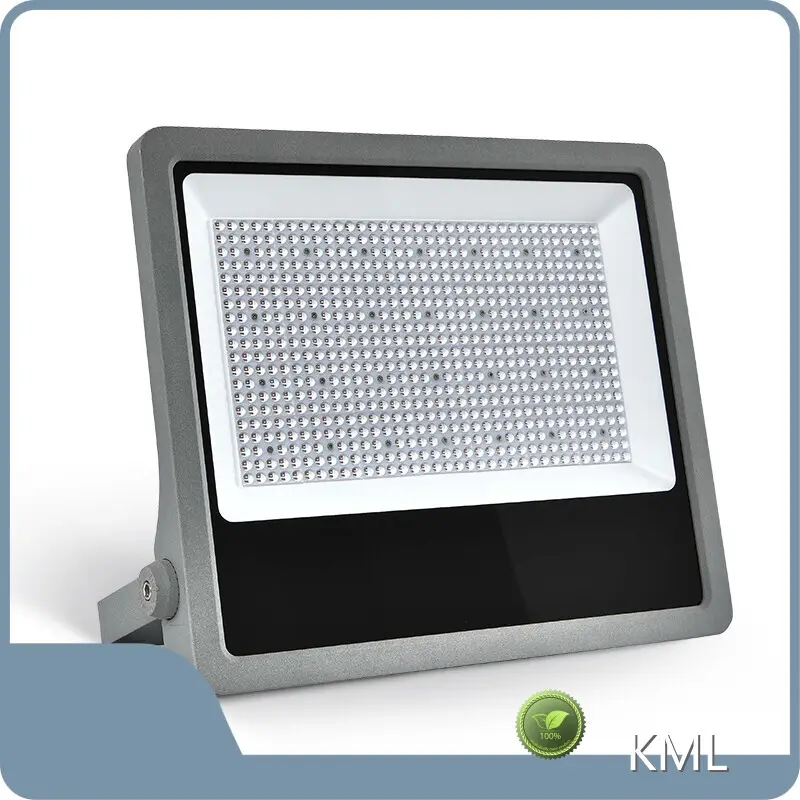 Best FL05 Led Flood Light Manufacturer Company 1