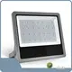 Best FL05 Led Flood Light Manufacturer Company 1