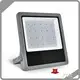 KML FL05 Led Flood Light for Sale Factory 1