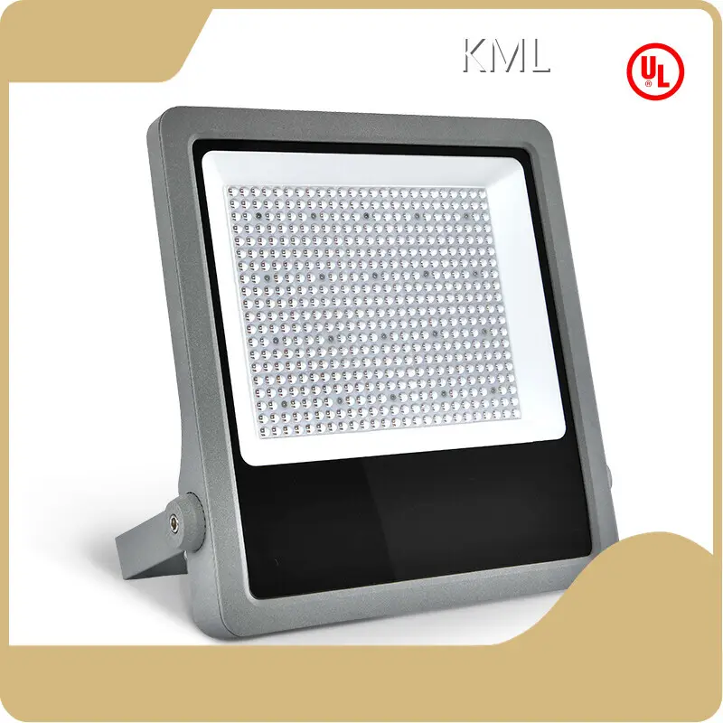 FL05 Led Flood Light for Sale Products Wholesale - KML 1