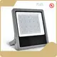 FL05 Led Flood Light for Sale Products Wholesale - KML 1