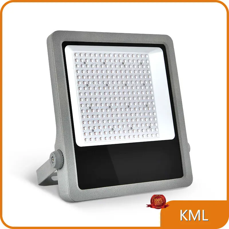 KML FL05 Led Flood Light FL05 Led Flood Light with Good Price 1