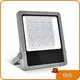 KML FL05 Led Flood Light FL05 Led Flood Light with Good Price 1
