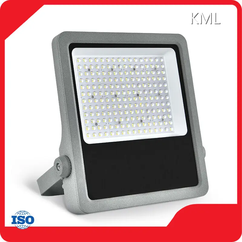 FL05 Led Flood Light Factory FL05 Wholesale - KML-1 1