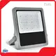 FL05 Led Flood Light Factory FL05 Wholesale - KML-1 1