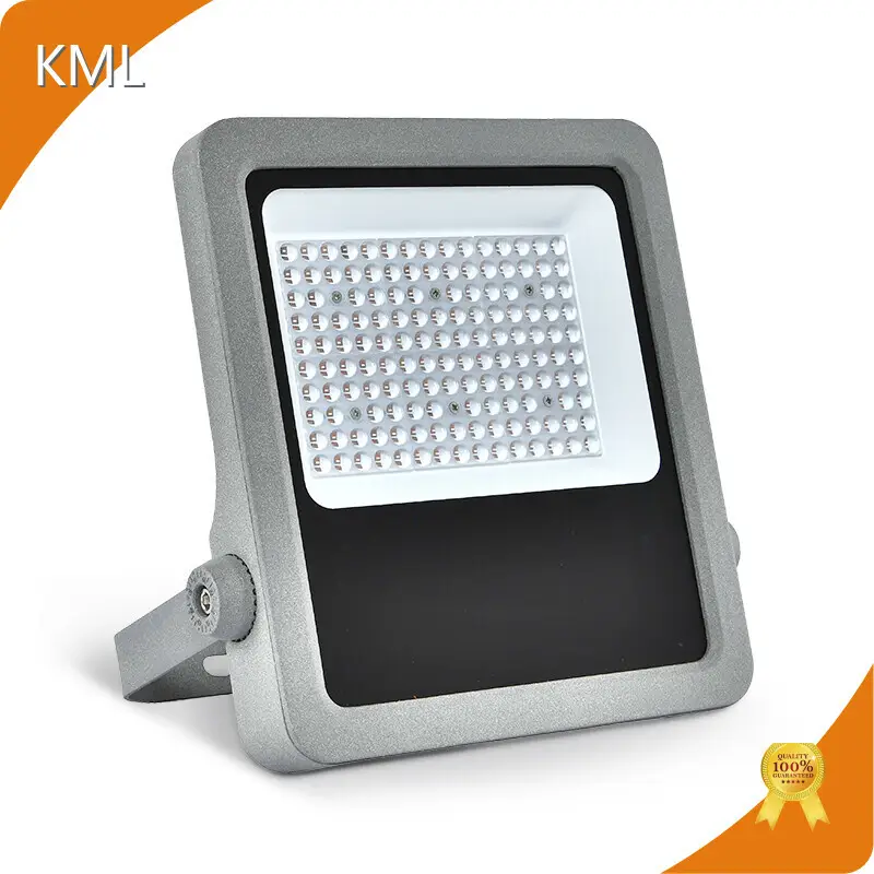 FL05 Led Flood Light Manufacturer FL05 Wholesale - KML-1 1