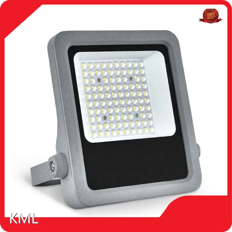 LED Flood Light FL05 Led Flood Light Manufacturer 1