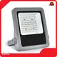 LED Flood Light FL05 Led Flood Light Manufacturer 1