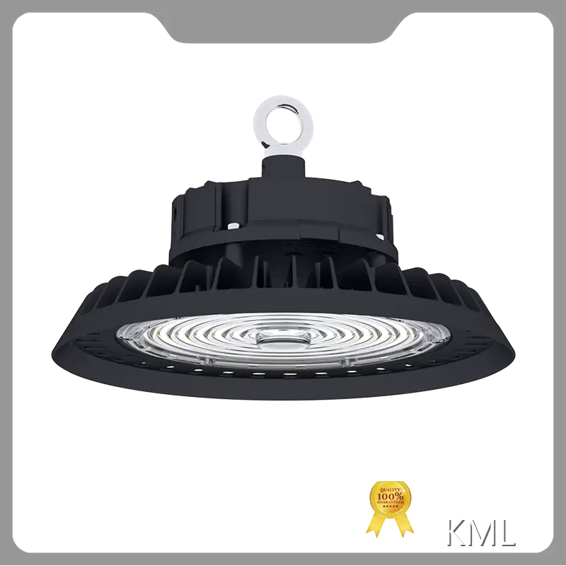 UFOHA Led High Bay Light Manufacturer Products Wholesale - KML 1