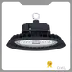 UFOHA Led High Bay Light Manufacturer Products Wholesale - KML 1