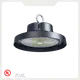 HB40 Led High Bay Light Products Wholesale - KML 1