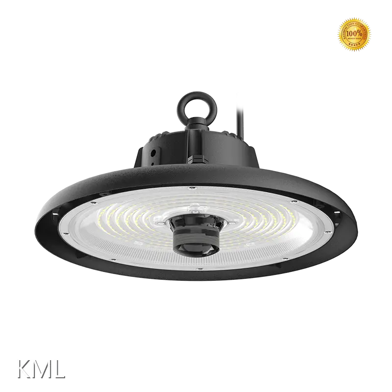 HB52 Led High Bay Light Supplier Products Wholesale - KML 1