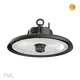 HB52 Led High Bay Light Supplier Products Wholesale - KML 1