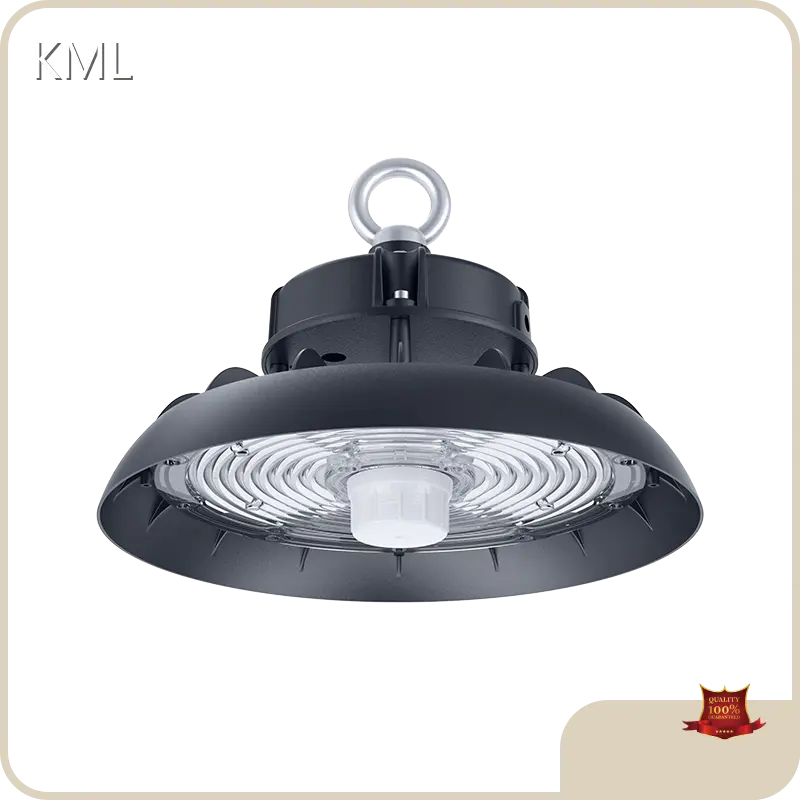 Customized HB50 Led High Bay Light Company 1