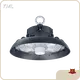 Customized HB50 Led High Bay Light Company 1
