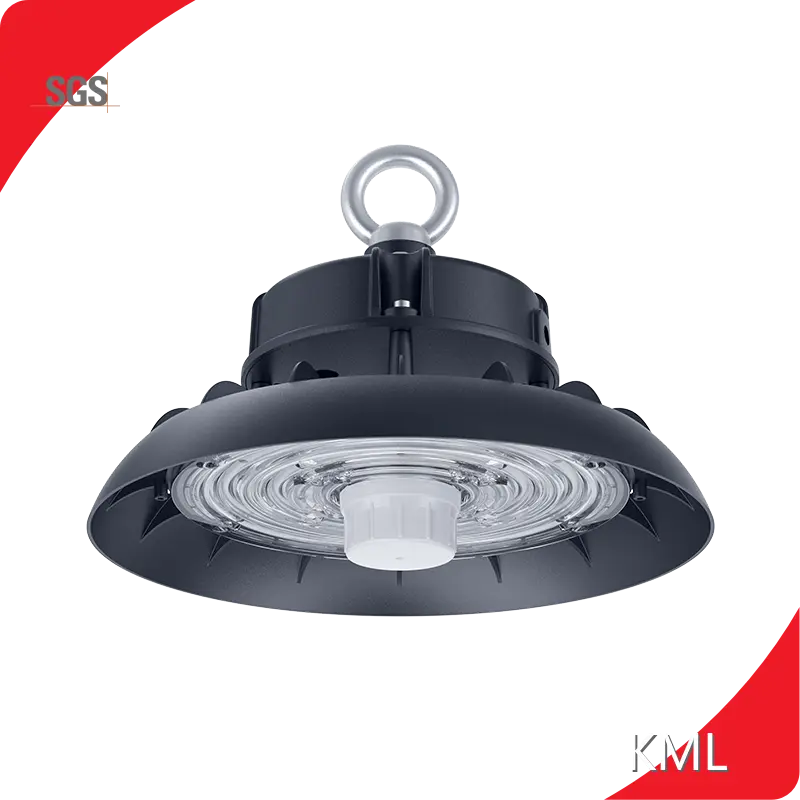HB50 Led High Bay Light by KML-1 1
