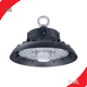 HB50 Led High Bay Light by KML-1 1