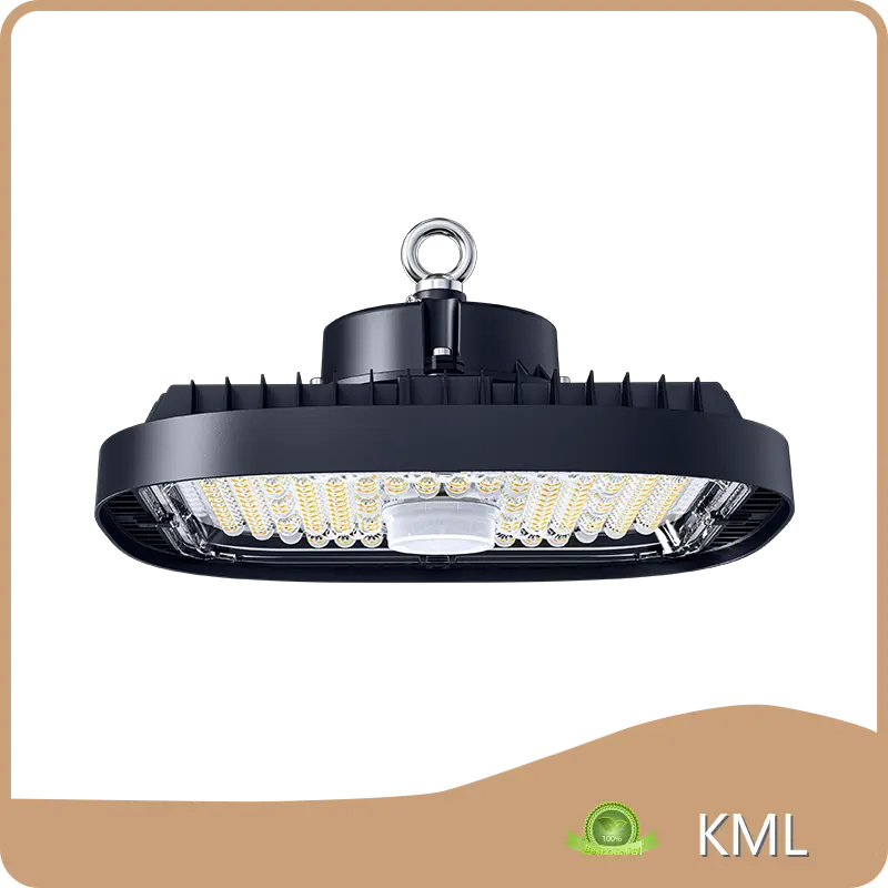 Cold Storage LED Light Cold Storage Led Light Manufacturer 1