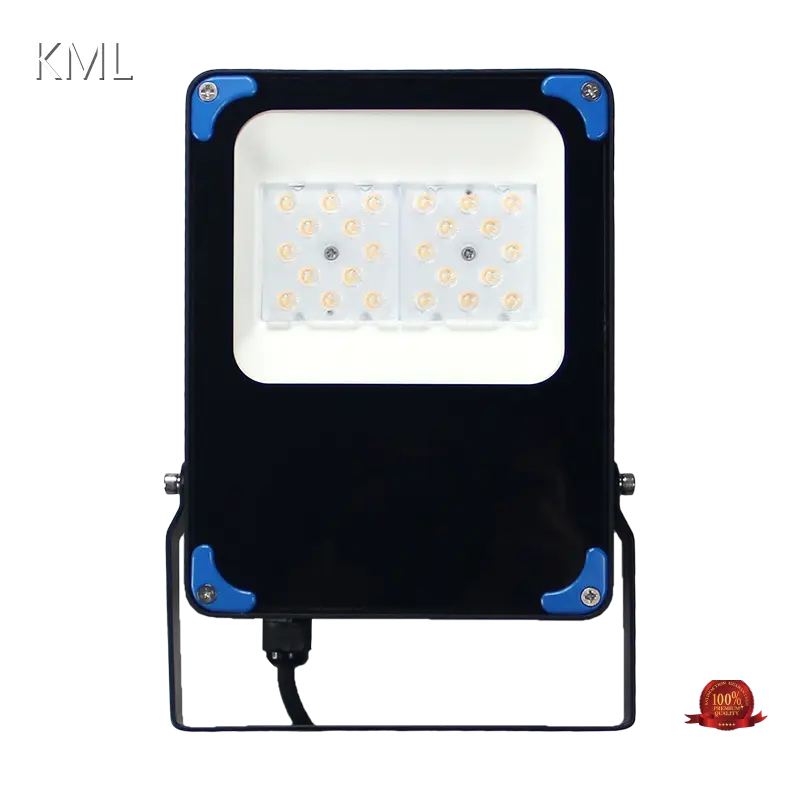 FLD Led Flood Light LED Flood Light Wholesale - KML-1 1
