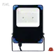 FLD Led Flood Light LED Flood Light Wholesale - KML-1 1