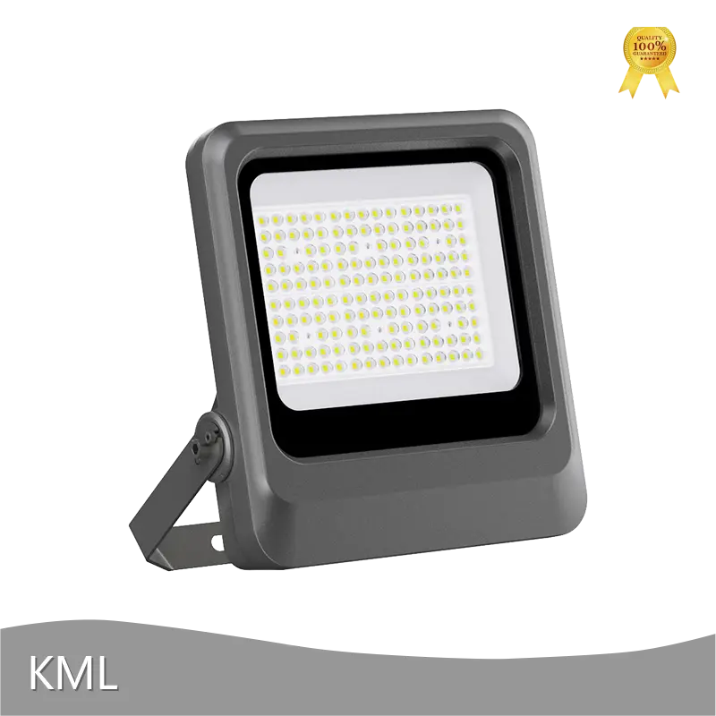 FL20 FL20 Led Flood Light for Sale Factory 1