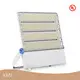 FL2C Led Flood Light Supplier by KML-1 1
