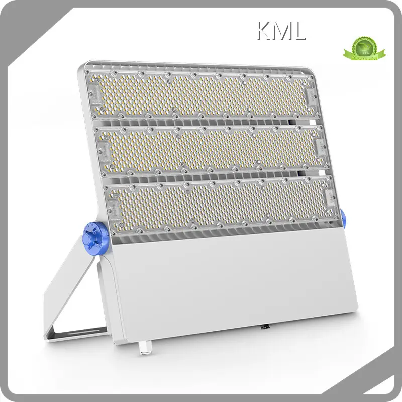 Products FL2C Led Flood Light Supplier Manufacturer-1 1