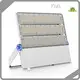 Products FL2C Led Flood Light Supplier Manufacturer-1 1