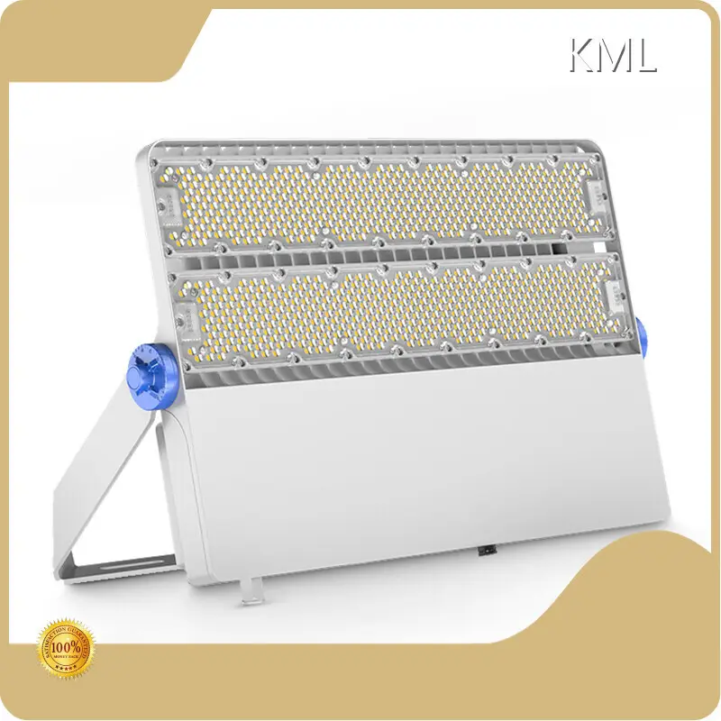 KML FL2C Led Flood Light Supplier FL2C Led Flood Light Supplier Supplier 1