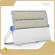 KML FL2C Led Flood Light Supplier FL2C Led Flood Light Supplier Supplier 1