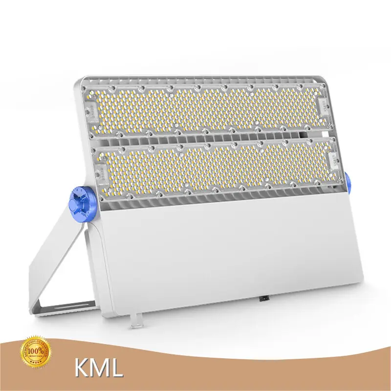 FL2C Led Flood Light Factory FL2C Wholesale - KML-1 1