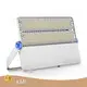 FL2C Led Flood Light Factory FL2C Wholesale - KML-1 1