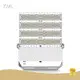 LED Flood Light FL2C Led Flood Light Supplier Supplier 1