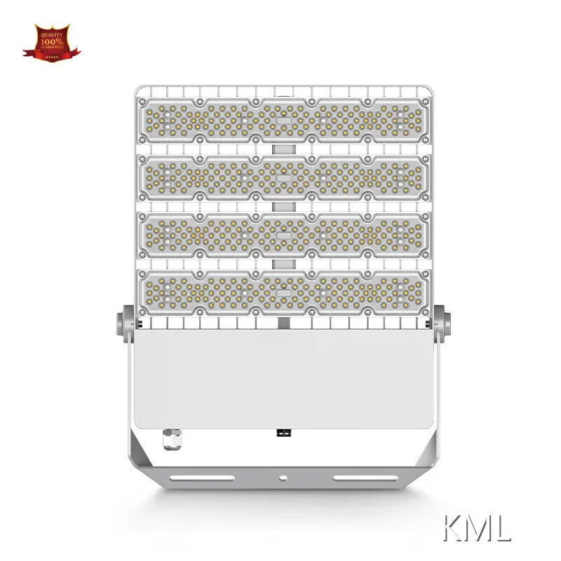 FL2C Led Flood Light Factory FL2C Wholesale - KML-2 1