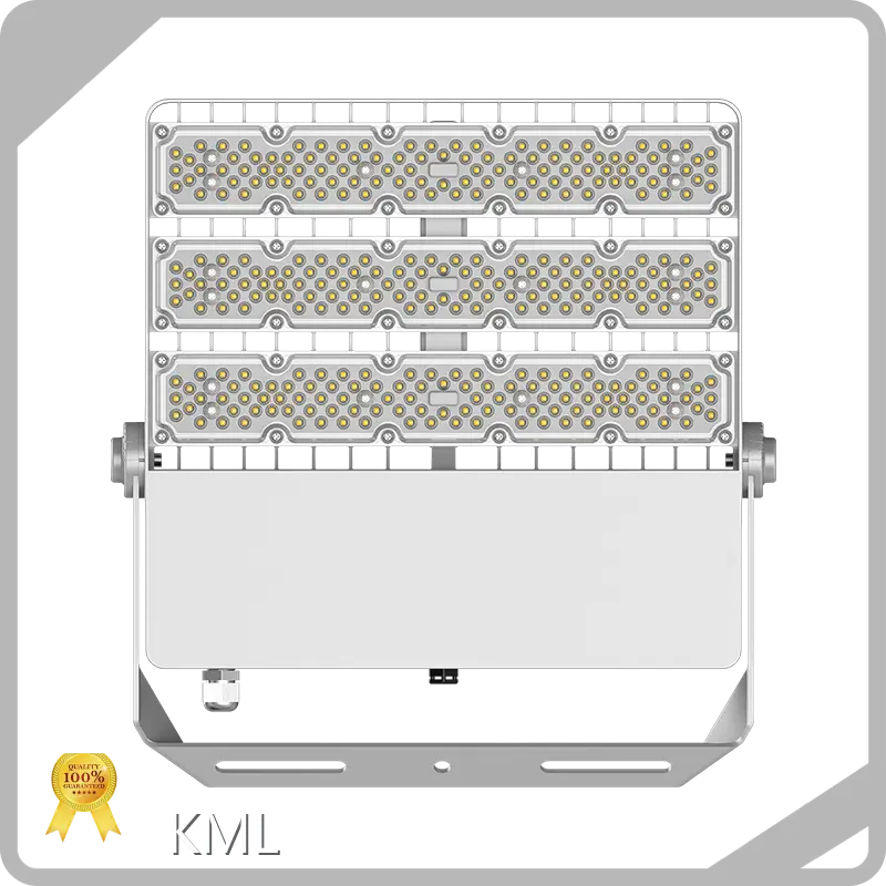 KML FL2C Led Flood Light Manufacturer FL2C Led Flood Light Manufacturer Factory-1 1