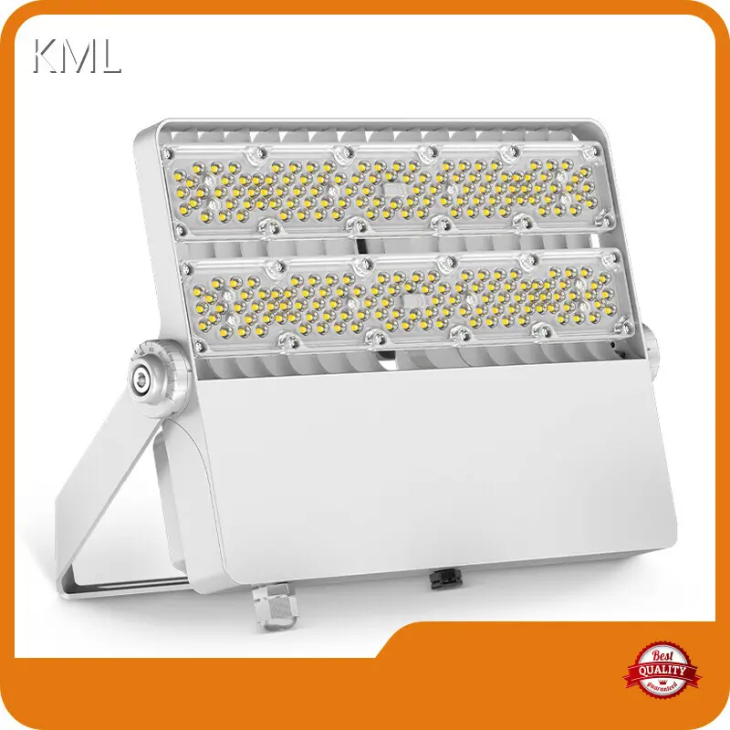 Products FL2C Led Flood Light Factory Factory 1